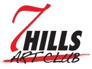 7 Hills Art Club